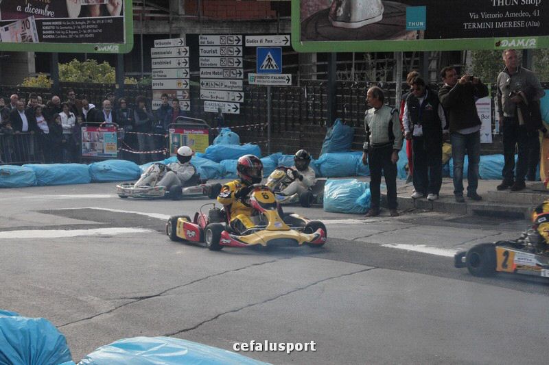 111120 sport2 141_tn.jpg